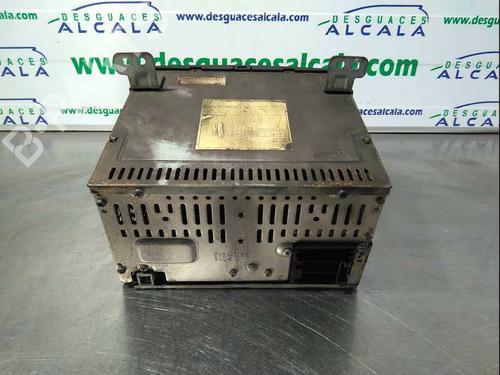 Radio HYUNDAI i30 (FD) | BP14352877E6 - Image 3