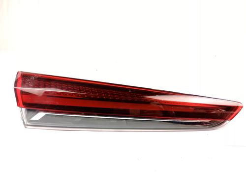 Used Left tailgate light RENAULT CAPTUR II (HF_) 1.0 TCe 90 ECO-G (HFM6) (91 hp) 29260867