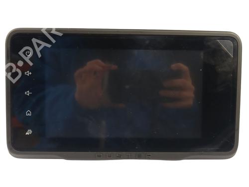 Afficheur DACIA DUSTER (HM_) 1.3 TCe 150 (HMM3) (150 hp) 31929313