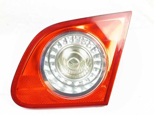 right-tailgate-light-vw-passat-b6-3c2-2005-2006-2007-2008-2009-2010-2011-26653382 main image
