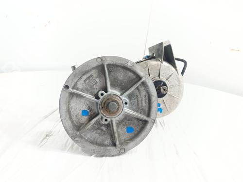 Getriebe für LIGIER XTOO (LXT) 0.5 (5 hp) 31317222