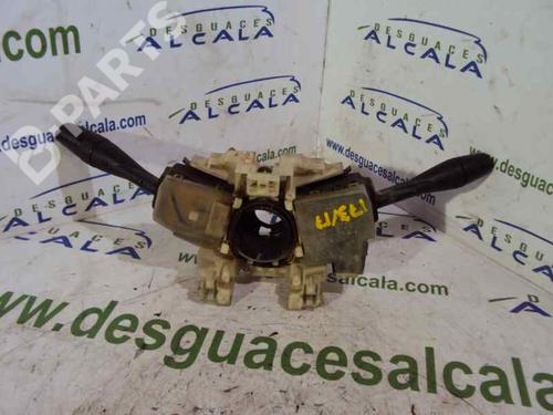 Spak kontakt MITSUBISHI PAJERO II (V3_W)  | BP9989156I30 