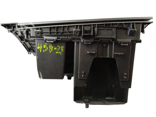 Handskerum SEAT ARONA (KJ7, KJP) 1.0 TSI | BP28421148C95 - Image 4
