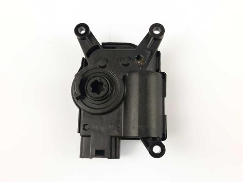 Electronic module FORD TRANSIT CUSTOM V362 Bus (F3) 2.0 EcoBlue | BP31919908M83 - Image 2