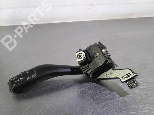 Headlight switch SEAT LEON (1P1)  | BP9990898I24 