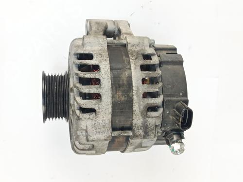 Used Alternator Alternator DR DR 4.0 1.5 (117 hp) 34449318 34449318
