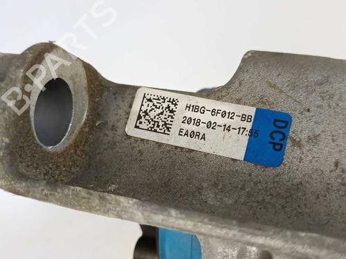 Engine mount FORD FIESTA VII (HJ, HF) 1.1 Ti-VCT | BP36665595M89 - Image 4