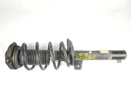 Used Right front shock absorber Right front shock absorber SEAT LEON (1P1) 1.9 TDI (105 hp) 13015176 13015176