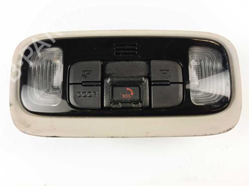 interior-roof-light-toyota-yaris-cross-mxp_-2020-27526949 main image