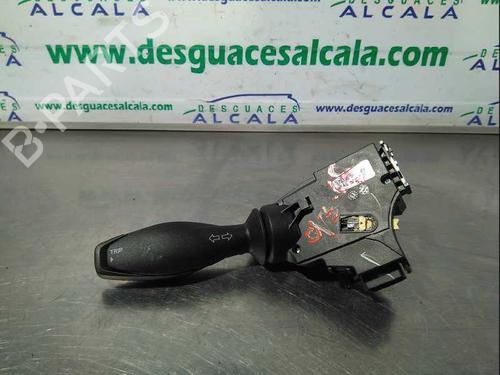 Used Headlight switch Headlight switch FORD ECOSPORT [2011-2022] 10957991 10957991