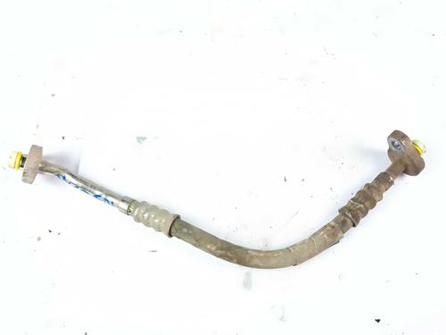 Used AC pipe AC pipe 28481533 28481533
