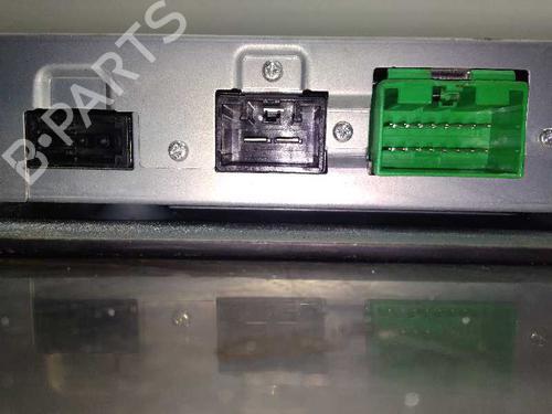 Electronic module VOLVO S60 II (134) | BP10752627M83 - Image 3