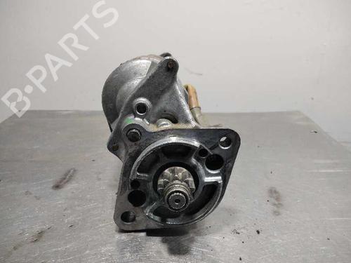starter-rover-75-rj-2280007801-9-dientes-1999-2000-2001-2002-2003-2004-2005-9980358 main image