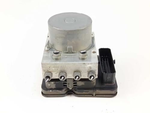 Used ABS pump ABS pump 38704705 38704705