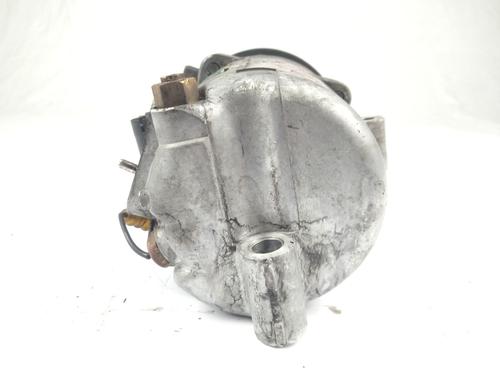 AC compressor BMW 3 (E46) 320 d | BP19806830M34 