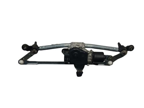 front-wiper-motor-dacia-sandero-iii-2021-32060220 main image