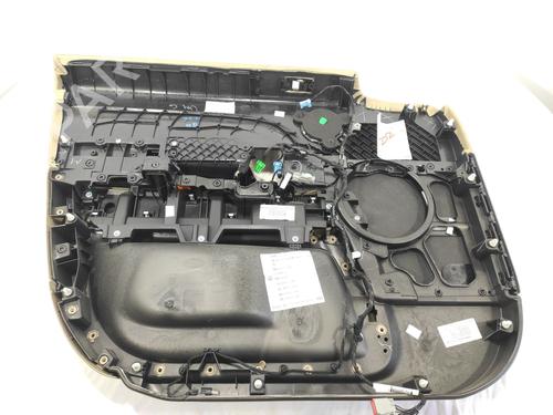 Other LAND ROVER RANGE ROVER SPORT II (L494) 3.0 SDV6 4x4 | BP16991313O1