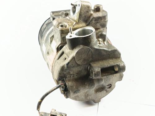 AC-Kompressor LAND ROVER DISCOVERY III (L319) 2.7 TD 4x4 | BP29403462M34 