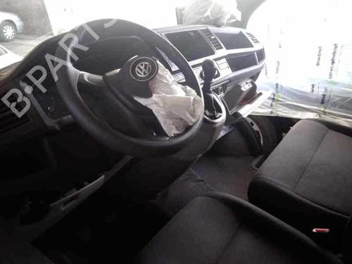 Switch VW TRANSPORTER T6 Van (SGA, SGH, SHA, SHH) | BP10751510I30 - Image 8