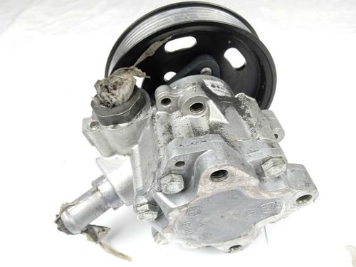 Steering pump SEAT EXEO (3R2) | BP12541435M99 - Image 6
