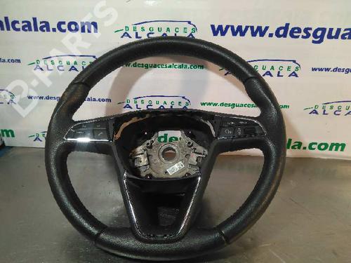 BP9992363C49 main image