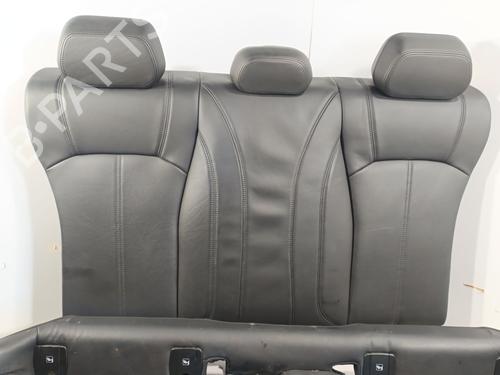 Setesett ALFA ROMEO GIULIA (952_) 2.2 D (952AEM250, 952AEA250) | BP31364112C78 