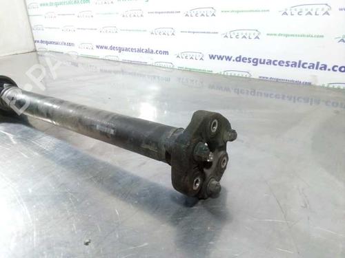 Other BMW 1 (F20) 116 d | BP14354468O1 