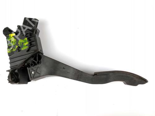 Used Pedal Pedal VW T-ROC (A11, D11) 1.6 TDI (115 hp) 19699210 19699210