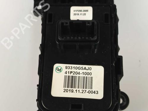 Switch KIA NIRO I (DE) 1.6 GDI Hybrid | BP38046084I30 - Image 3