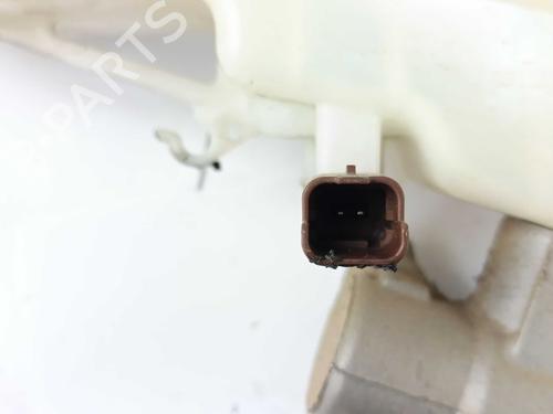 Brake master cylinder CITROËN JUMPY III Van (V_) 2.0 BlueHDi 120 | BP35946515M77 - Image 3