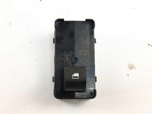 left-rear-window-switch-hyundai-tucson-nx4e-nx4a-2020-32147250 main image