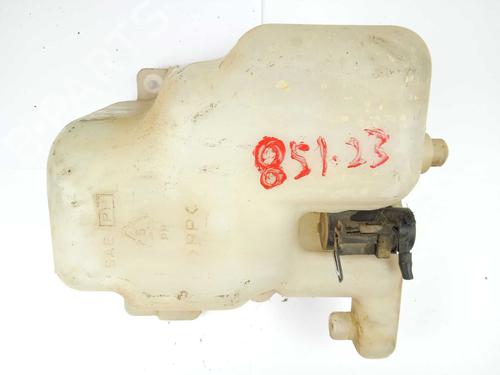 Sprinklertank Sprinklertank MITSUBISHI L200 (K7_T, K6_T, K5_T) 2.5 TD 4WD (K74T) (99 hp) 16704130 16704130