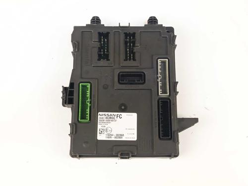 Used Electronic module Electronic module 37149729 37149729