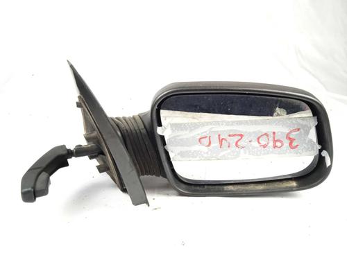 right-mirror-rover-200-ii-hatchback-rf-214-si-1995-1996-1997-1998-1999-2000-18407977 main image