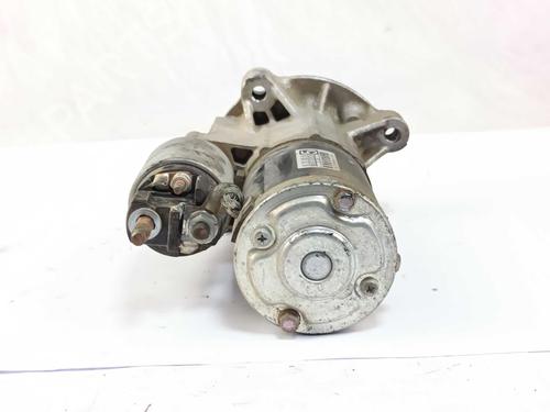 Startmotor CITROËN JUMPY III Van (V_) 2.0 BlueHDi 120 | BP35946517M8 - Image 2