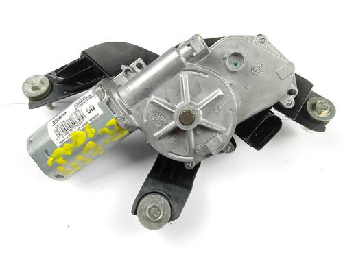 Used Rear wiper motor Rear wiper motor 13921654 13921654