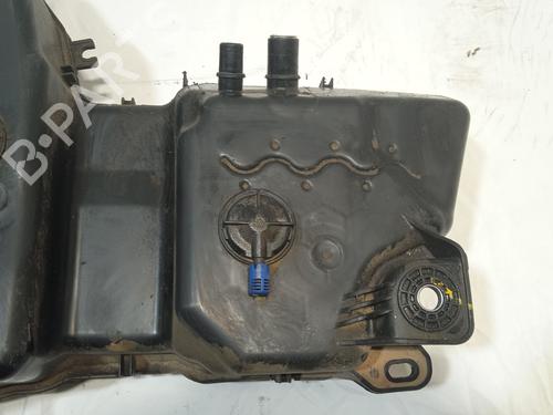 AdBlue tank VW TIGUAN (AD1, AX1) 2.0 TDI 4motion | BP17072650M85 