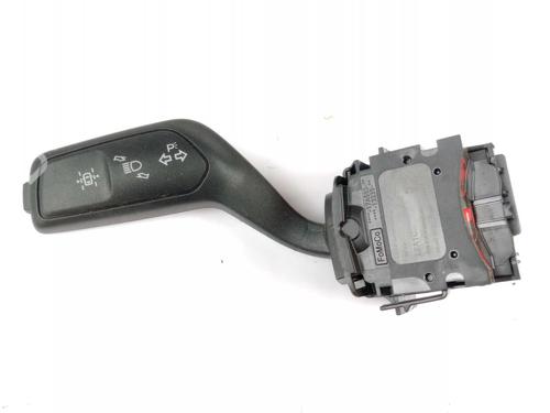Used Steering column stalk Steering column stalk FORD KUGA III (DFK) [2019-2026] 18829714 18829714