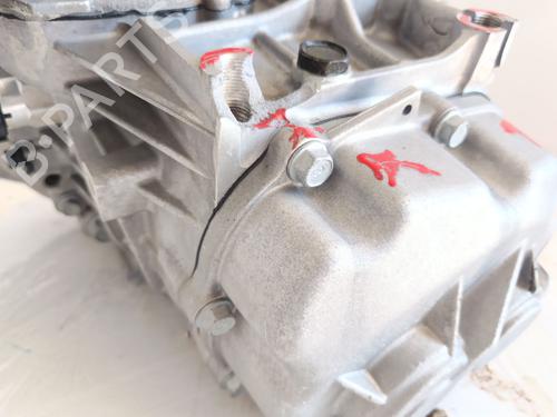 Gearbox HYUNDAI i30 (PDE, PD, PDEN) 1.0 T-GDI | BP36140726M3  - Image 8