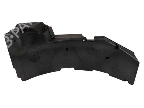 Radio AUDI A7 Sportback (4GA, 4GF) 3.0 TDI quattro | BP30274342E6 - Image 2