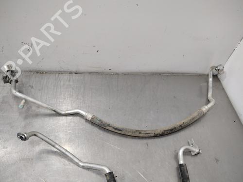 AC pipe MITSUBISHI L200 / TRITON (KJ_, KK_, KL_) 2.4 DI-D (KJ0T) | BP14349295M126 