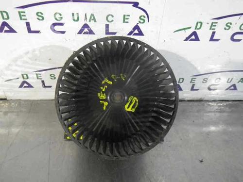 Motor da chauffage Motor da chauffage 11248510 11248510