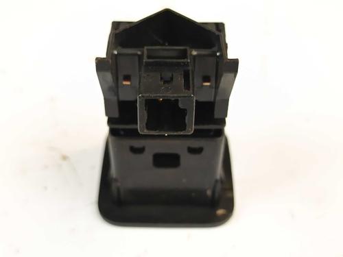 Switch TOYOTA LAND CRUISER PRADO (_J15_) 2.8 D-4D (GDJ155, GDJ150) | BP28424471I30 - Image 2