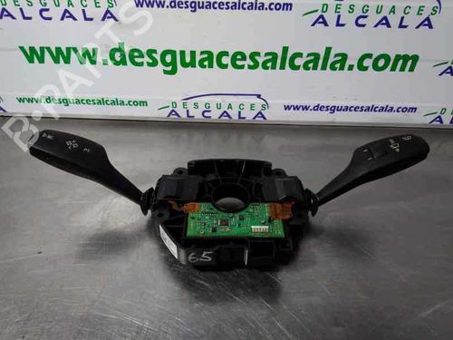 Used Switch Switch BMW 3 (F30, F80) [2011-2018] 9990144 9990144