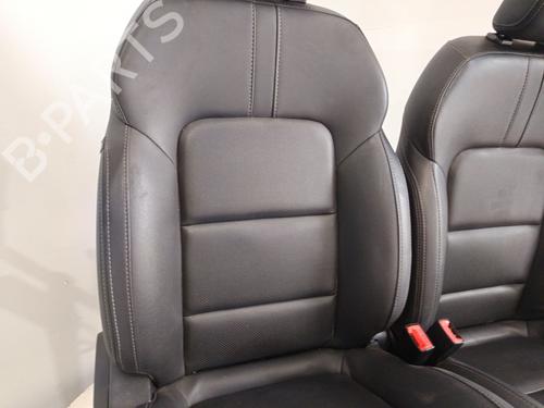 Seats set DR DR 4.0 1.5 | BP34449390C78  - Image 5