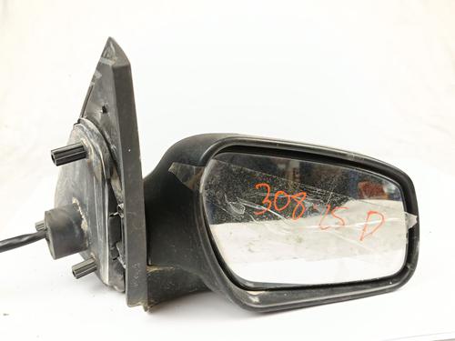 Used Right mirror FORD MONDEO III (B5Y) 2.0 TDCi (130 hp) 26573202