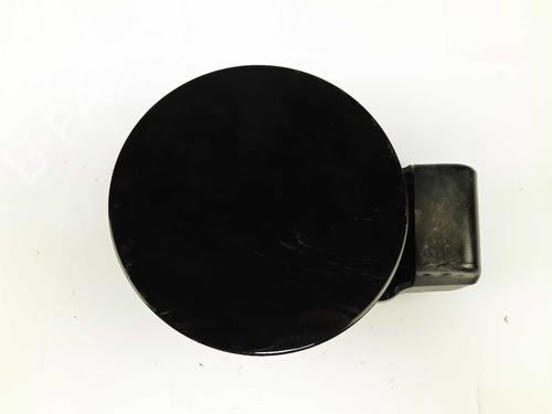 fuel-flap-kia-optima-fsgds6b-2010-2011-2012-2013-2014-2015-2016-2017-32499592 main image