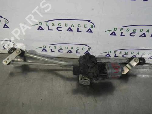 Used Front wiper motor Front wiper motor 11248426 11248426