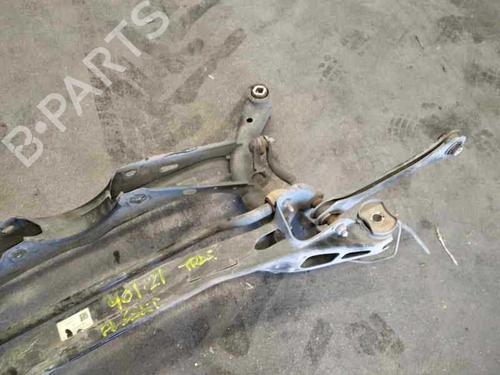 Subframe VW PASSAT B8 (3G2, CB2) | BP14348597M9 - Image 3