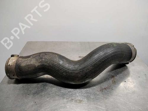Used Pipe Pipe BMW 4 Gran Coupe (F36) 418 d (150 hp) 14348462 14348462